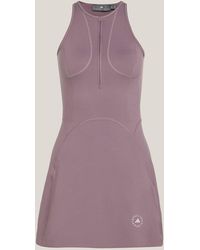Stella McCartney - Truepurpose Training Dress - Lyst