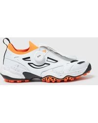 Stella McCartney - Codechaos Golf Trainers - Lyst