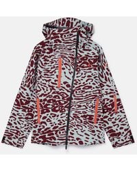 Stella McCartney - Terrex Truenature Ski Jacket - Lyst