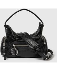 Stella McCartney - Dartmoor Small Shoulder Bag - Lyst