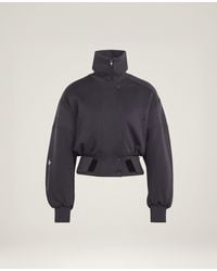 Stella McCartney - Adidas By Stadium Jacket - Lyst
