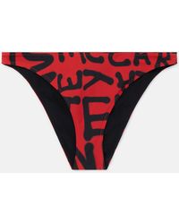 Stella McCartney Panties and underwear for Women | Online Sale up to 77%  off | Lyst