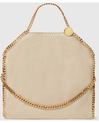 Stella McCartney - Bags - Lyst