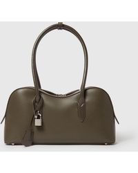 Stella McCartney - Ryder Shoulder Bag - Lyst