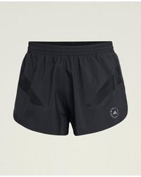 Stella McCartney - Truepace Running Shorts - Lyst