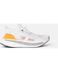 Stella McCartney - Ultraboost Running Sneakers - Lyst