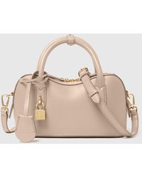 Stella McCartney - Ryder Crossbody Bag - Lyst