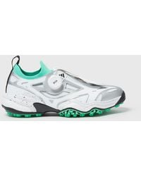 Stella McCartney - Codechaos Golf Trainers - Lyst