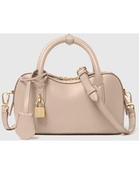 Stella McCartney - Ryder Crossbody Bag - Lyst
