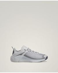 Stella McCartney - Dropset Strength Sneakers - Lyst