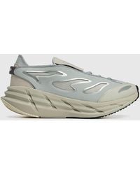 Stella McCartney - Adistar Distance Running Trainers - Lyst