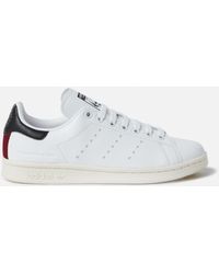 stella mccartney trainers mens