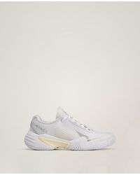 Stella McCartney - Barricade Tennis Trainers - Lyst
