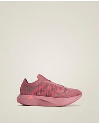 Stella McCartney - Adizero Evo Sl - Lyst