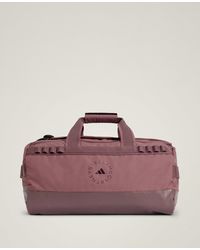 Stella McCartney - Adidas By 24/7 Bag - Lyst