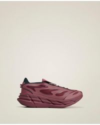 Stella McCartney - Adistar - Lyst