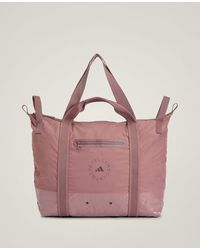Stella McCartney - Adidas By Everyday Tote - Lyst