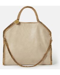 Stella McCartney - Bags - Lyst