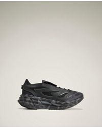 Stella McCartney - Adistar - Lyst