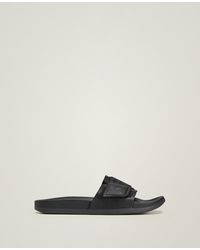 Stella McCartney - Logo Slides - Lyst