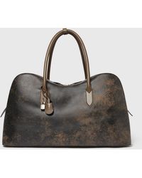 Stella McCartney - Ryder Weekender Bag, One Size - Lyst
