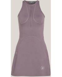 Stella McCartney - Truepurpose Training Dress - Lyst