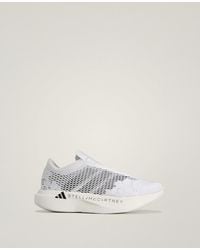 Stella McCartney - Adizero Evo Sl - Lyst