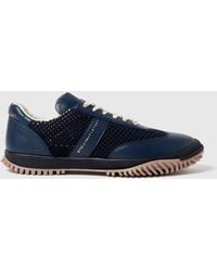 Stella McCartney - Eco-outsole Sneakers - Lyst