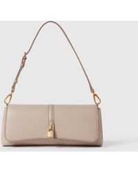 Stella McCartney - Ryder Pochette Shoulder Bag - Lyst