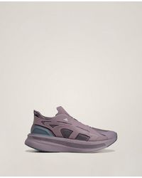 Stella McCartney - Ultraboost Running Sneakers - Lyst