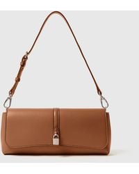Stella McCartney - Ryder Pochette Shoulder Bag - Lyst