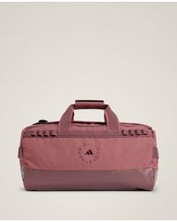 Stella McCartney - Adidas By 24/7 Bag - Lyst