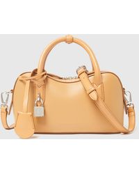 Stella McCartney - Ryder Crossbody Bag - Lyst
