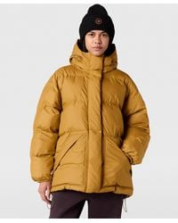 Stella McCartney - Truepace Running Jacket - Lyst
