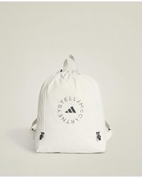 Stella McCartney - Adidas By Gym Sack - Lyst