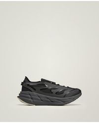 Stella McCartney - Adistar Distance Running Trainers - Lyst
