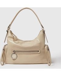 Stella McCartney - Dartmoor Shoulder Bag - Lyst