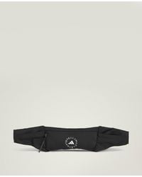 Stella McCartney - Adidas By Running Belt - Lyst