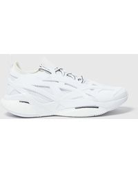 Stella McCartney - Solarglide Running Trainers - Lyst