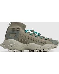 Stella McCartney - Seeulater 2 Hiking Trainers - Lyst