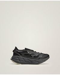 Stella McCartney - Adistar Distance Running Trainers - Lyst