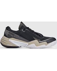 Stella McCartney - Barricade Tennis Trainers - Lyst