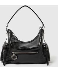 Stella McCartney - Dartmoor Shoulder Bag - Lyst