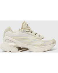 Stella McCartney - Sportswear 2000 Trainers - Lyst
