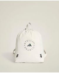 Stella McCartney - Adidas By Gym Sack - Lyst