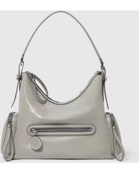 Stella McCartney - Dartmoor Shoulder Bag - Lyst