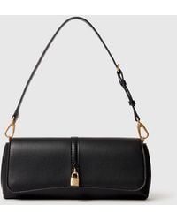 Stella McCartney - Ryder Pochette Shoulder Bag - Lyst