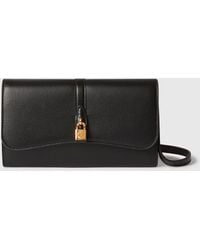 Stella McCartney - Ryder Flap Crossbody Bag - Lyst