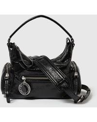 Stella McCartney - Dartmoor Small Shoulder Bag - Lyst