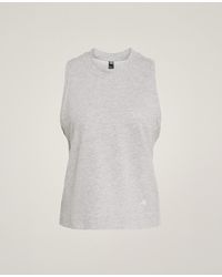 Stella McCartney - Adidas By Sportswear Tank - Lyst